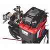 Titan PowrLiner 4500 elektromos airless festékszórógép