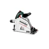 Metabo KT 66 BL elektromos merülő körfűrész metaBox Metabo KT 66 BL elektromos merülő körfűrész metaBox