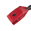 Milwaukee M12PCSS54-0 akkus csővágó