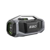 EGO SK 1800E akkus Bluetooth hangszóró