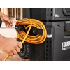 Toughbuilt StackTech kábeltartó tárolórendszerhez Toughbuilt StackTech kábeltartó tárolórendszerhez