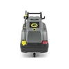 Karcher HDS 8/18-4 CXA melegvizes magasnyomású mosó