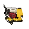 AGT PCL100 Robbanómotoros lapvibrátor