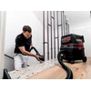 Metabo PowerMaxx SMA 12 BL akkus rezgőcsiszoló