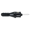 Makita UB402MP lombfúvó feltét UX01G/DUX60/DUX18 Makita UB402MP lombfúvó feltét UX01G/DUX60/DUX18