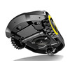 Karcher RCX 4 robotfűnyíró Karcher RCX 4 robotfűnyíró