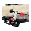 Metabo KS 216 M elektromos gérvágó Metabo KS 216 M elektromos gérvágó