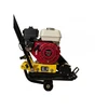 AGT PCL50 Robbanómotoros lapvibrátor