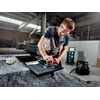Metabo SXE 150-2.5 BL elektromos excentercsiszoló metaBox