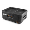 Toughbuilt StackTech 1 fiókos tárolórendszer