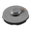 Karcher iSolar 400 forgófejeskefe magasnyomású mosóhoz 700-1,000 l/h