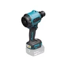 Makita DAS180RT akkus levegőfúvó Makita DAS180RT akkus levegőfúvó