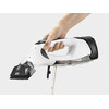 Karcher WV 5 Plus Akkus ablaktisztító Karcher WV 5 Plus Akkus ablaktisztító