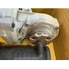 DeWalt DWE4559-QS sarokcsiszoló (értékcsökkent)
