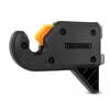 Toughbuilt StackTech tekercstartó tárolórendszerhez Toughbuilt StackTech tekercstartó tárolórendszerhez