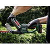Metabo HS 18 LTX 55 akkus sövényvágó Metabo HS 18 LTX 55 akkus sövényvágó