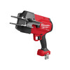 Milwaukee M18FPCS-502X akkus csővágó