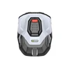 EGO RM 2000E robotfűnyíró