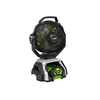EGO FN 1000E akkus ventilátor