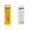 DeWalt hSS Co süllyesztő fúró 10 mm DeWalt hSS Co süllyesztő fúró 10 mm