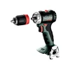Metabo BS 18 L BL Q akkus fúrócsavarozó tokmányos Metabo BS 18 L BL Q akkus fúrócsavarozó tokmányos