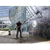 Karcher TL 14 C szénszálas hosszabbító szár magasnyomású mosóhoz 14 m