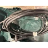 Metabo UHEV 2860-2 Quick elektromos fúrókalapács 230 V | 1100 W | 3,4 J | Betonban 28 mm | 3,3 kg | metaBOX-ban Metabo UHEV 2860-2 Quick elektromos fúrókalapács 230 V | 1100 W | 3,4 J | Betonban 28 mm | 3,3 kg | metaBOX-ban