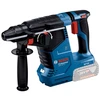 Bosch GSR+ GDX+ GWS+ GBH gépcsomag + 1x 4.0Ah (PC) + 2x 5.5 Ah (PC) + GAL 1880CV + L-Boxx