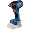 Bosch GSR+ GDX+ GWS+ GBH gépcsomag + 1x 4.0Ah (PC) + 2x 5.5 Ah (PC) + GAL 1880CV + L-Boxx