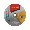 Makita INOX vágókorong 230x1,9 mm Makita INOX vágókorong 230x1,9 mm