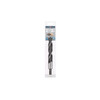 Bosch PRO Wood fa spirálfúró 24 x 160 x 215 mm