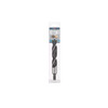 Bosch PRO Wood fa spirálfúró 26 x 160 x 215 mm