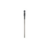 Bosch PRO Wood HSS zsaluzat fúrószár 20 x 100 x 400 mm