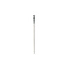 Bosch PRO Wood HSS zsaluzat fúrószár 20 x 100 x 600 mm