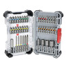 Bosch Extra Hard szerszám készlet 43 részes