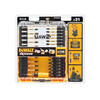 DeWalt Flextorq bit készlet 31 db DeWalt Flextorq bit készlet 31 db