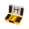 DeWalt Flextorq bit készlet 31 db DeWalt Flextorq bit készlet 31 db