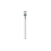 Bosch PRO Wood HSS zsaluzat fúrószár 20 x 100 x 600 mm