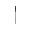 Bosch PRO Wood HSS zsaluzat fúrószár 22 x 100 x 400 mm