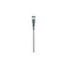 Bosch PRO Wood HSS zsaluzat fúrószár 22 x 100 x 400 mm