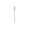 Bosch PRO Wood HSS zsaluzat fúrószár 22 x 100 x 600 mm