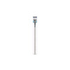 Bosch PRO Wood HSS zsaluzat fúrószár 22 x 100 x 600 mm