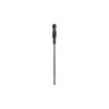 Bosch PRO Wood HSS zsaluzat fúrószár 24 x 100 x 400 mm