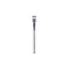 Bosch PRO Wood HSS zsaluzat fúrószár 24 x 100 x 400 mm
