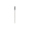 Bosch PRO Wood HSS zsaluzat fúrószár 24 x 100 x 600 mm