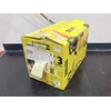 Karcher K3 POWER CONTROL elektromos magasnyomású mosó (újracsomagolt)