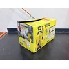 Karcher K3 POWER CONTROL elektromos magasnyomású mosó (újracsomagolt)