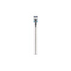 Bosch PRO Wood HSS zsaluzat fúrószár 24 x 100 x 600 mm