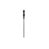 Bosch PRO Wood HSS zsaluzat fúrószár 26 x 100 x 400 mm