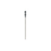 Bosch PRO Wood HSS zsaluzat fúrószár 26 x 100 x 600 mm